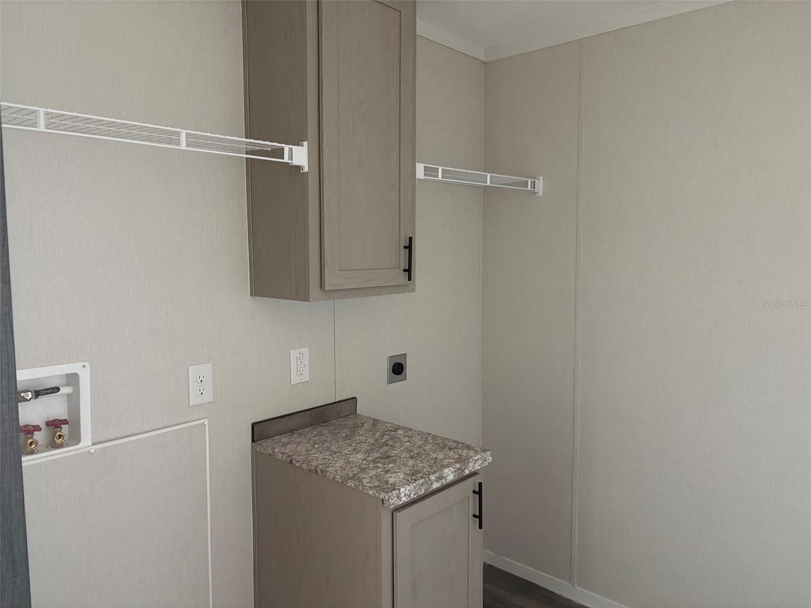 SOUTHERN COLONIZATION CO - Residential