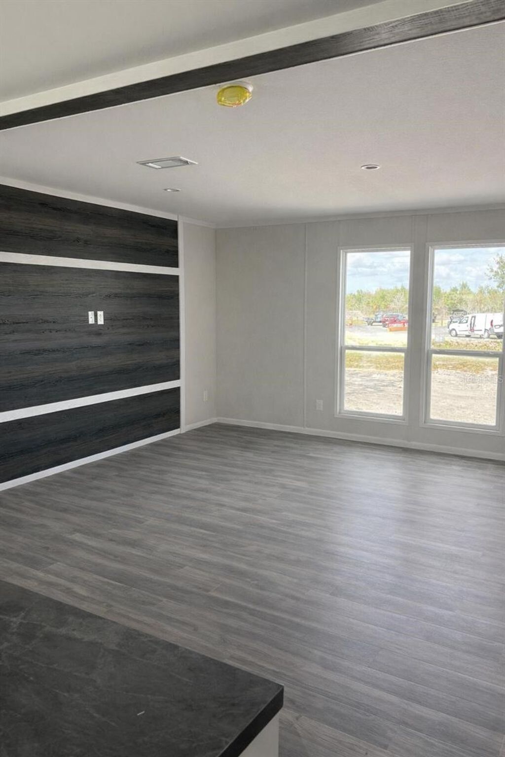 Photo of 18990 NW 268th Street, Okeechobee, FL 34972 (MLS # K4903382)