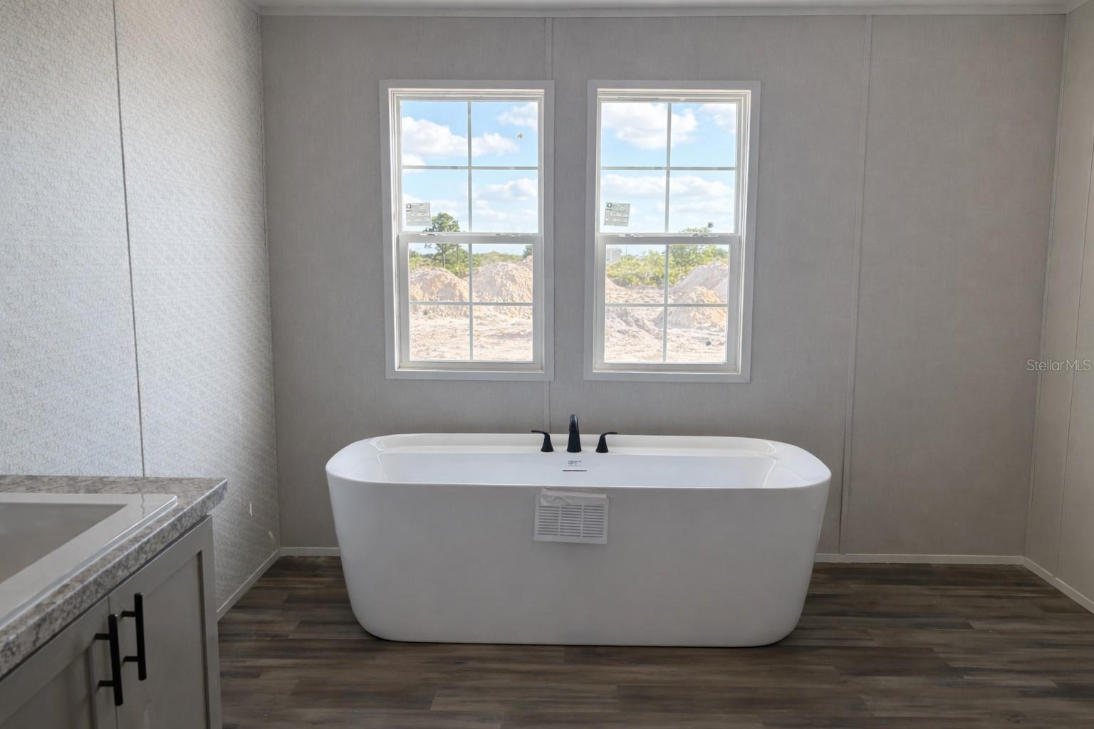 SOUTHERN COLONIZATION CO - Residential