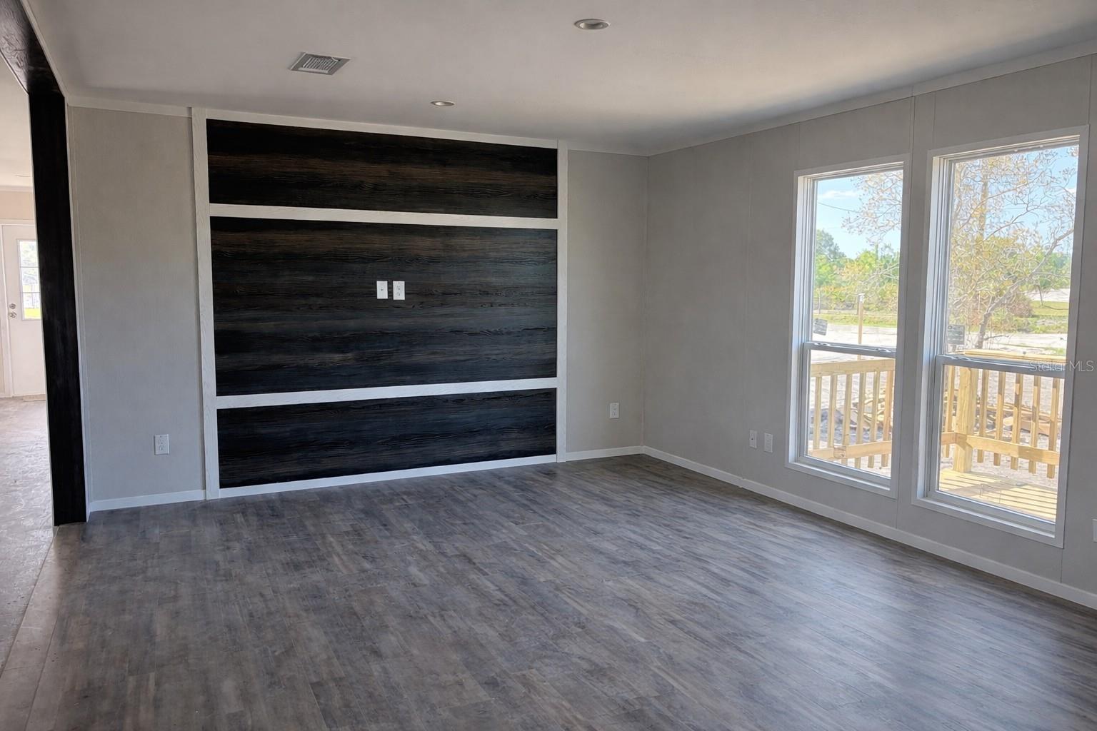 SOUTHERN COLONIZATION CO - Residential