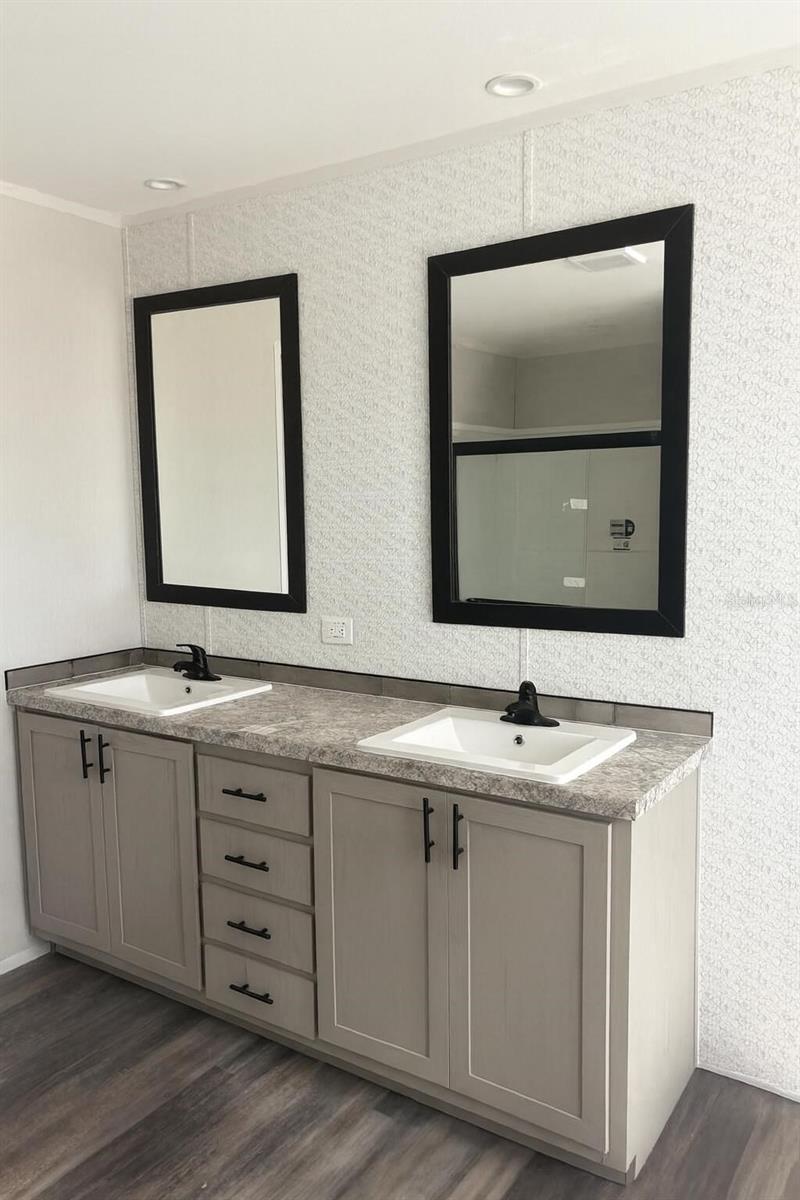 SOUTHERN COLONIZATION CO - Residential