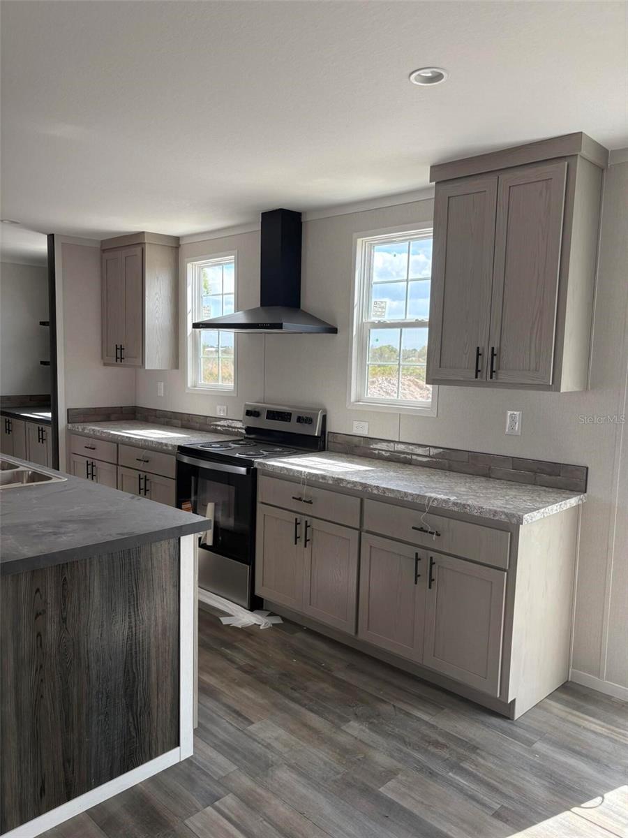 SOUTHERN COLONIZATION CO - Residential