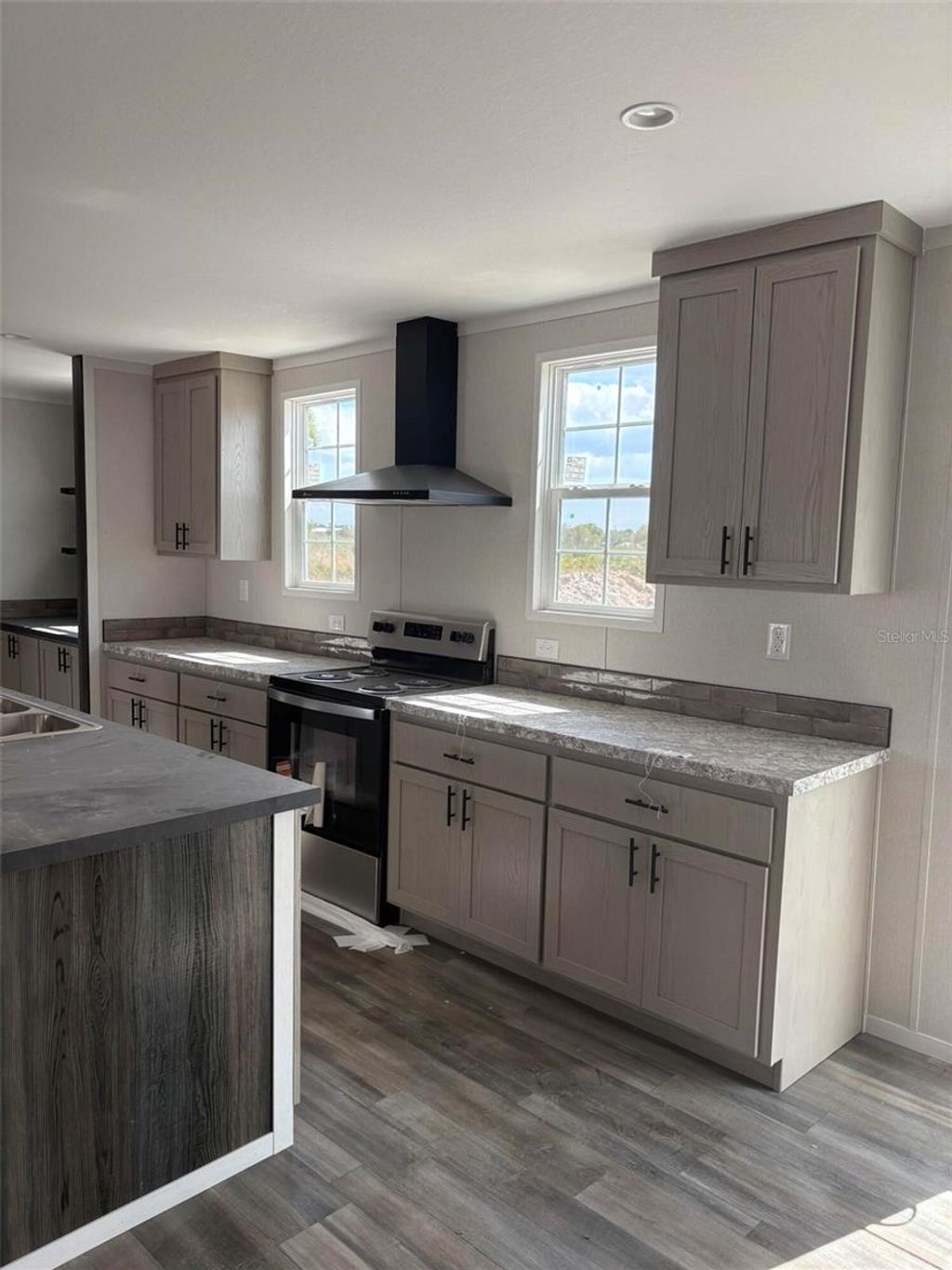 Photo of 18990 NW 268th Street, Okeechobee, FL 34972 (MLS # K4903382)