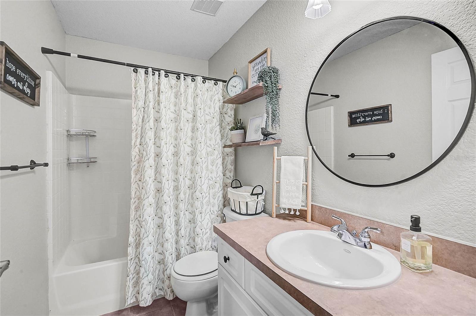 PORT CHARLOTTE - Residential