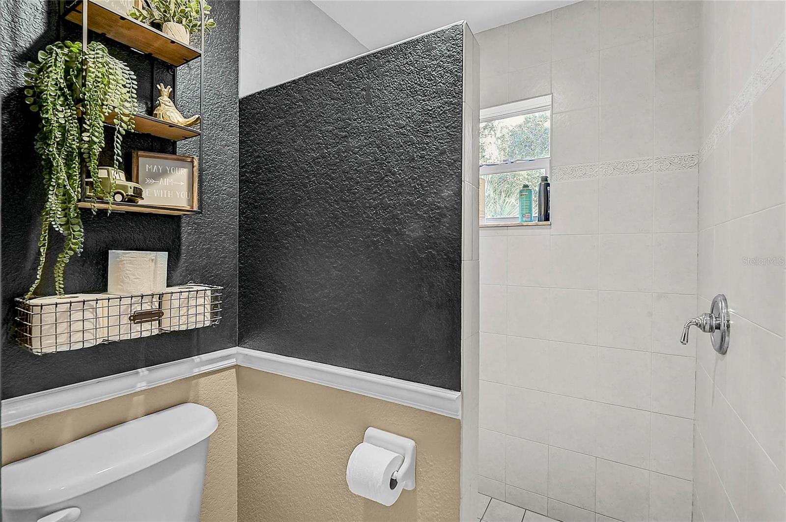 PORT CHARLOTTE - Residential