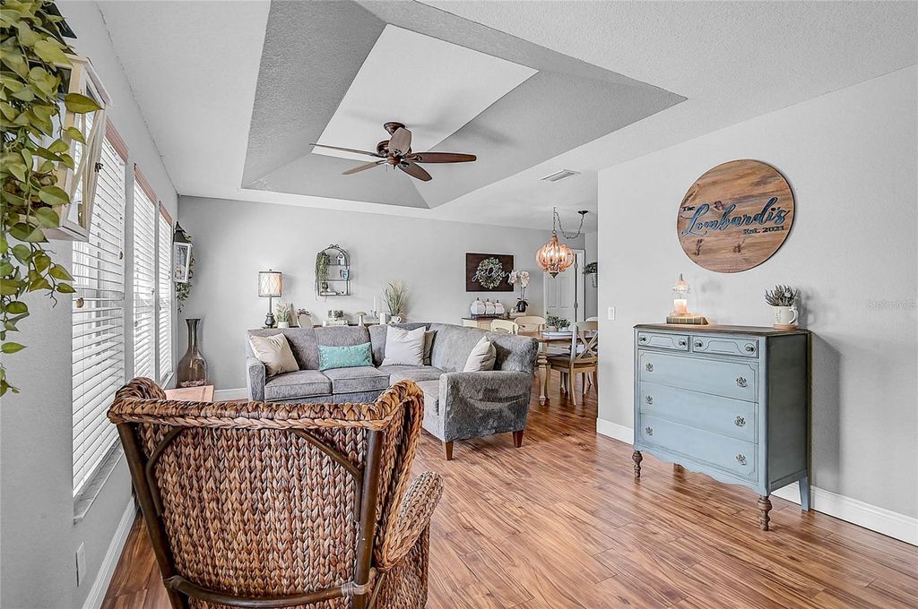 Photo of 4538 Bathfeld Road, North Port, FL 34291 (MLS # N6141465)