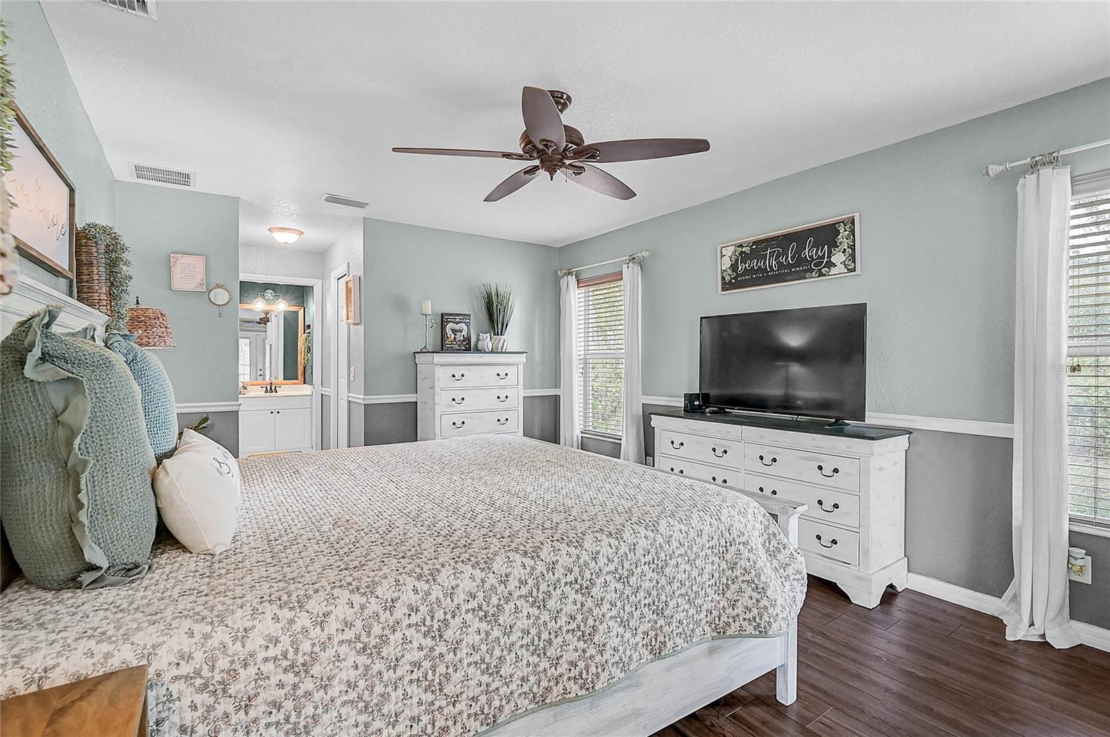 PORT CHARLOTTE - Residential