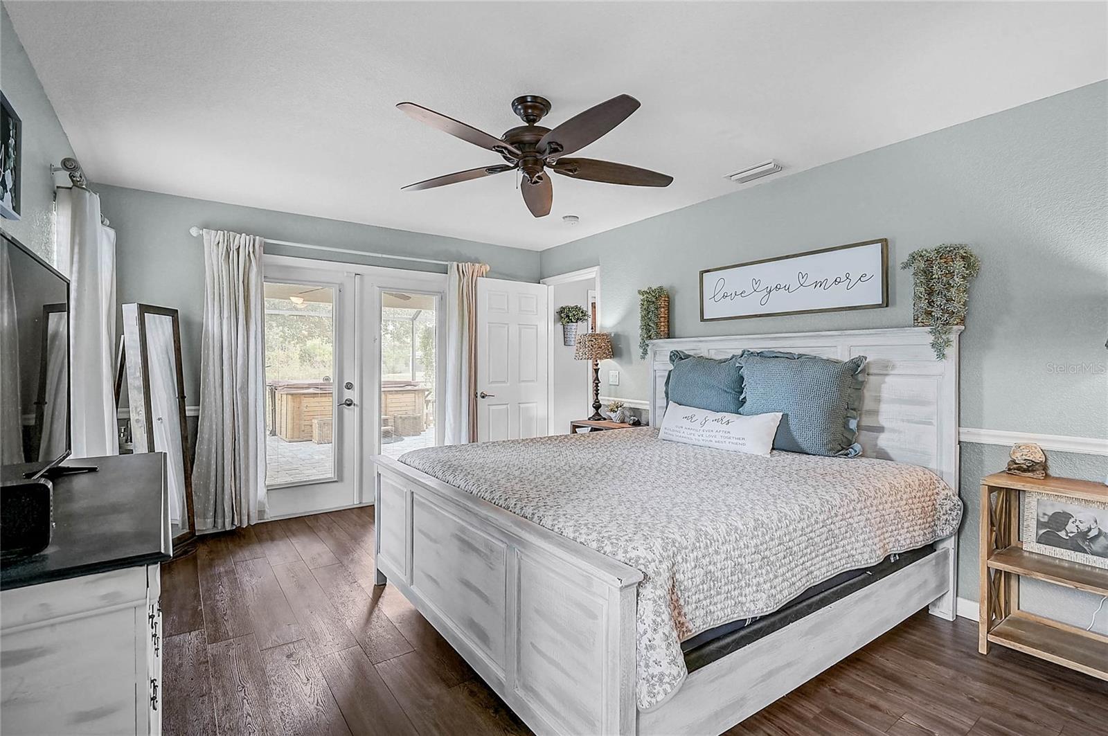 PORT CHARLOTTE - Residential