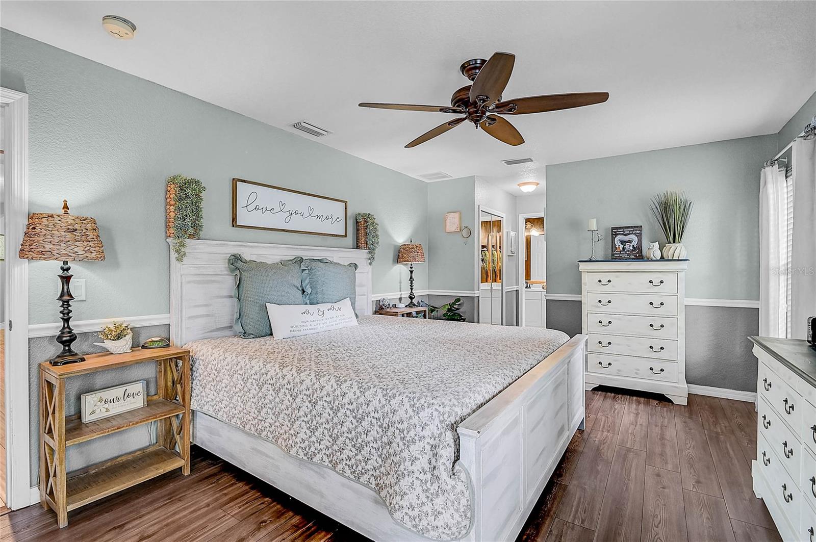 PORT CHARLOTTE - Residential