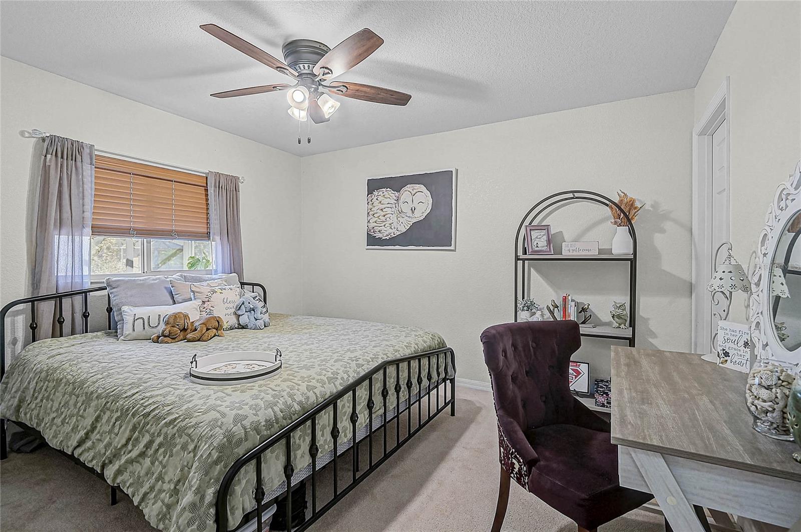 PORT CHARLOTTE - Residential