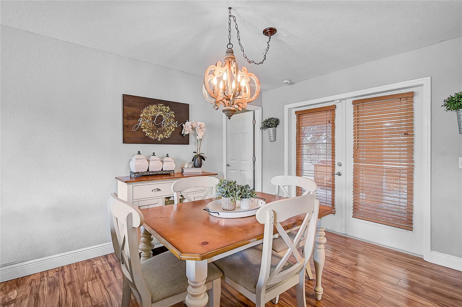 PORT CHARLOTTE - Residential