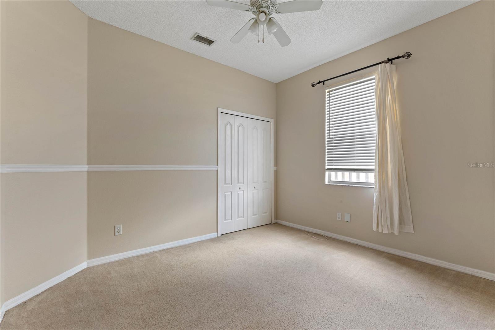 BRIDGE WATER - Residential Lease