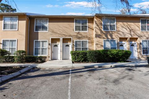 4415 SW 34TH STREET 405 GAINESVILLE FL 32608