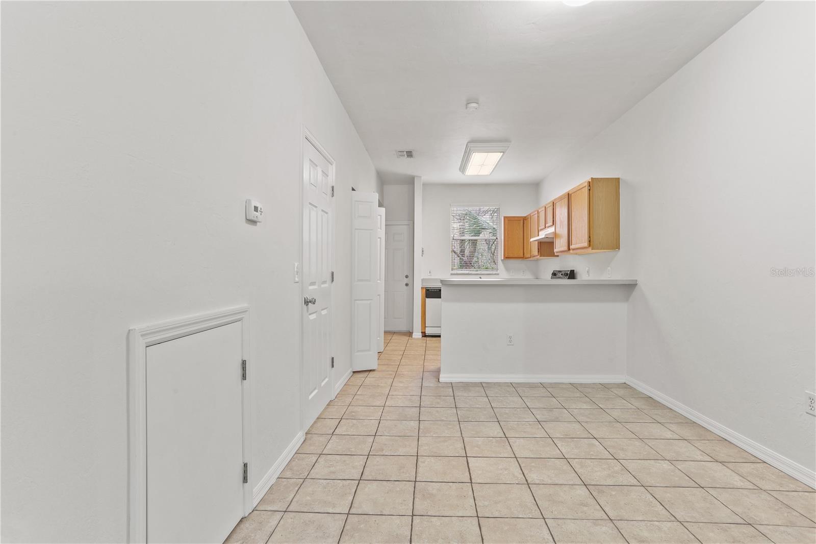 4415 SW 34TH STREET 405
