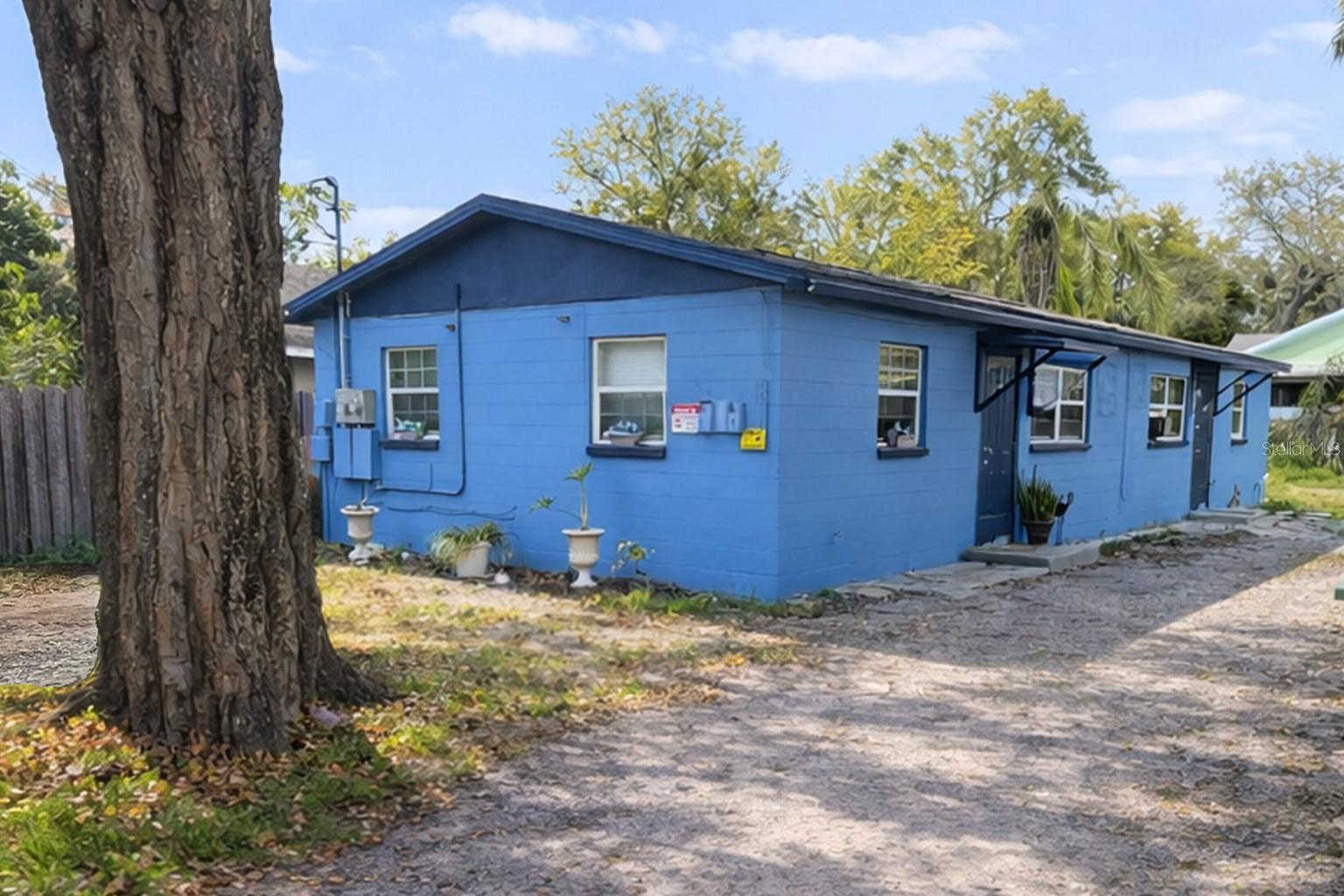 SULPHUR SPGS ADD - Residential Income