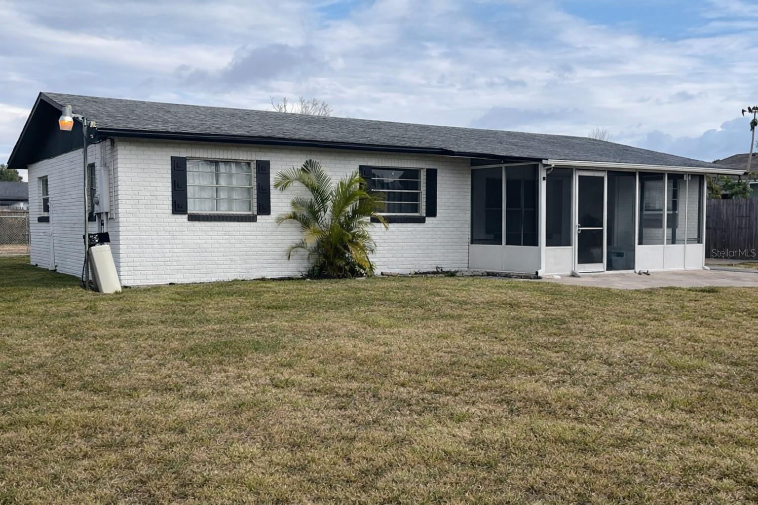 SULPHUR SPGS ADD - Residential Income