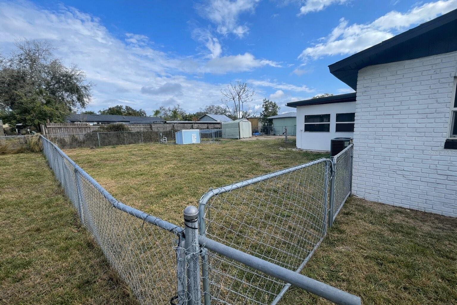 SULPHUR SPGS ADD - Residential Income