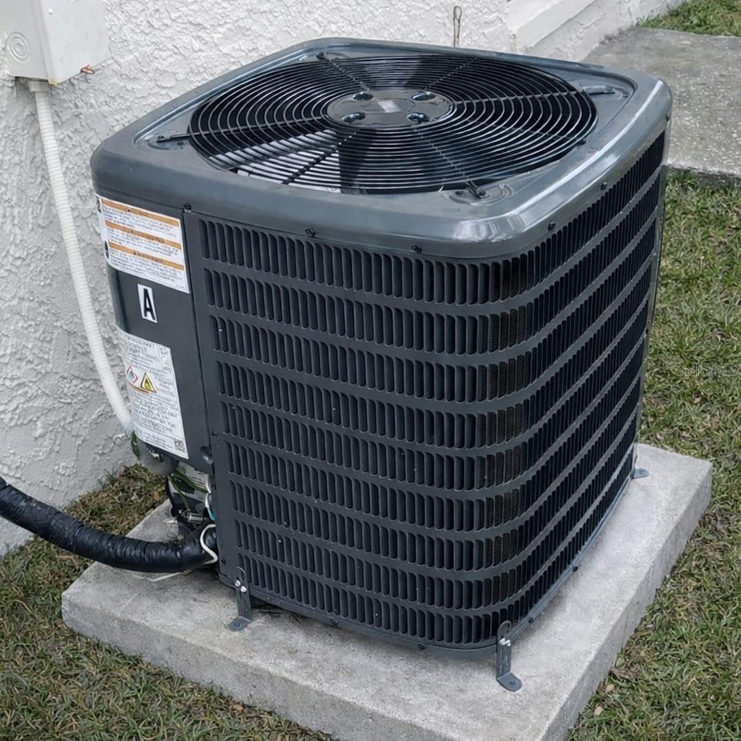 SULPHUR SPGS ADD - Residential Income