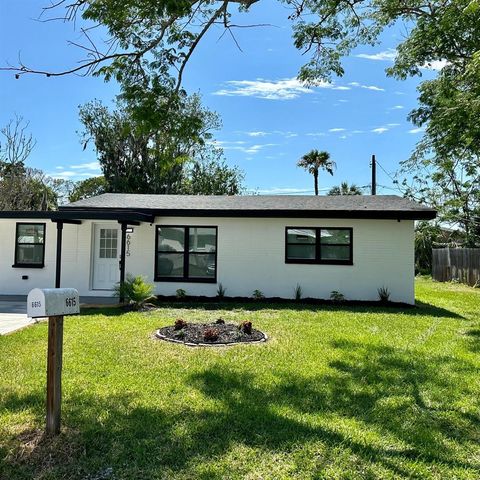 A home in NEW PORT RICHEY