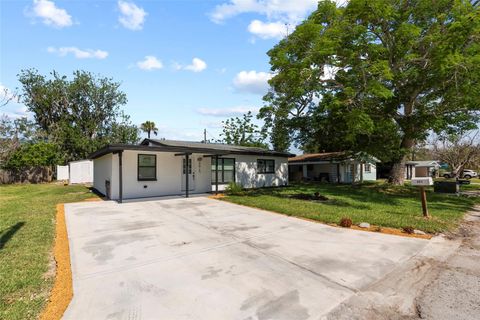 A home in NEW PORT RICHEY