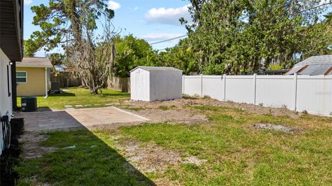 A home in NEW PORT RICHEY