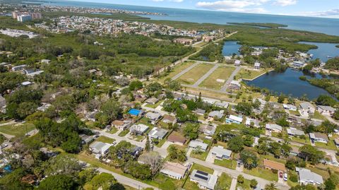 A home in NEW PORT RICHEY