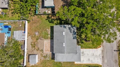 A home in NEW PORT RICHEY