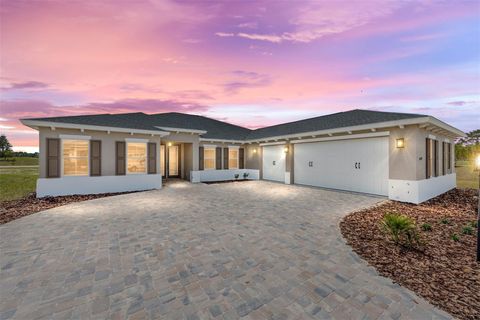 10734 SW 99TH PLACE OCALA FL 34481