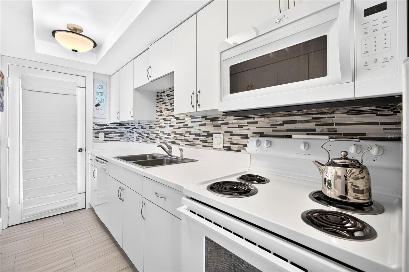 1500 PARK BEACH CIRCLE 2H