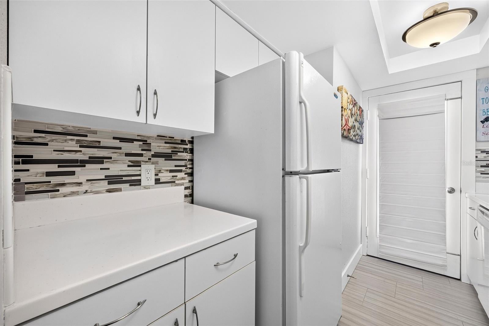 1500 PARK BEACH CIRCLE 2H