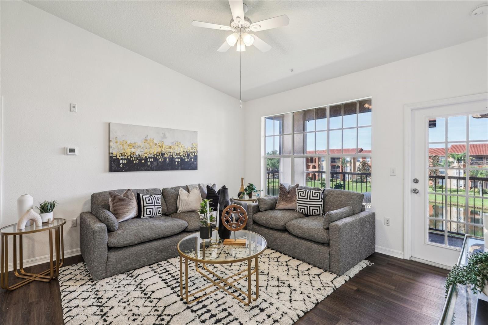 5536 METROWEST BOULEVARD 8-304