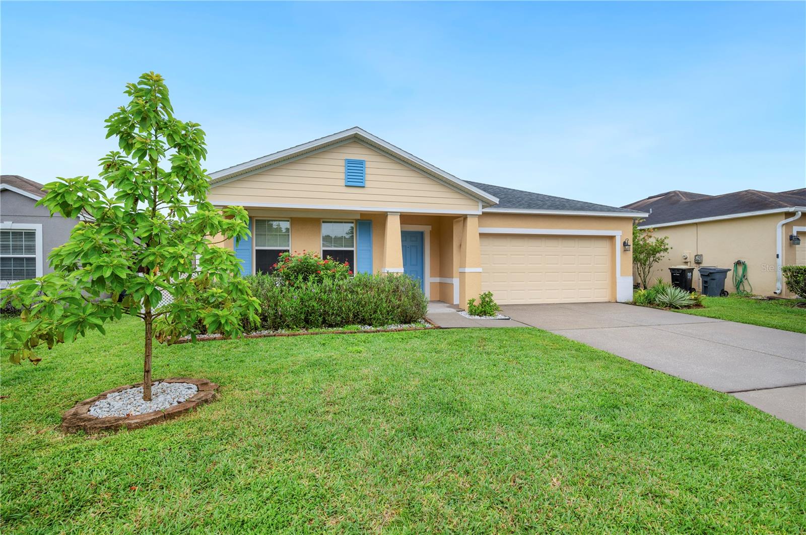6819 GLENBROOK DRIVE