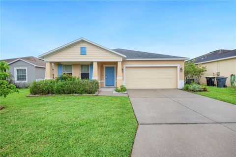 6819 GLENBROOK DRIVE LAKELAND FL 33811