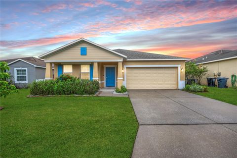 Photo of 6819 Glenbrook Drive, Lakeland, FL 33811 (MLS # L4953533)