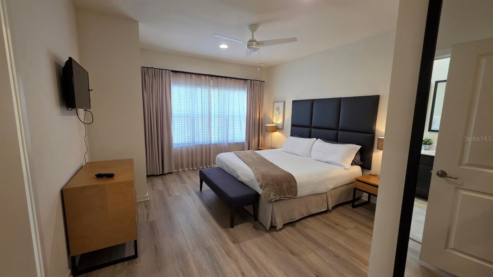 REGAL OAKS AT OLD TOWN - Residential