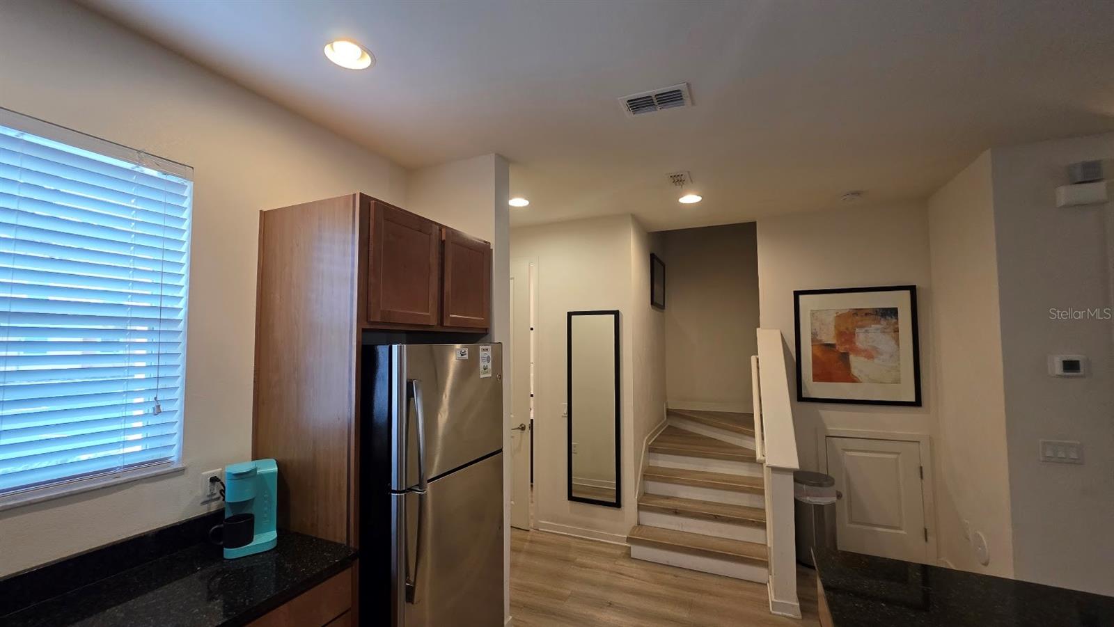 REGAL OAKS AT OLD TOWN - Residential