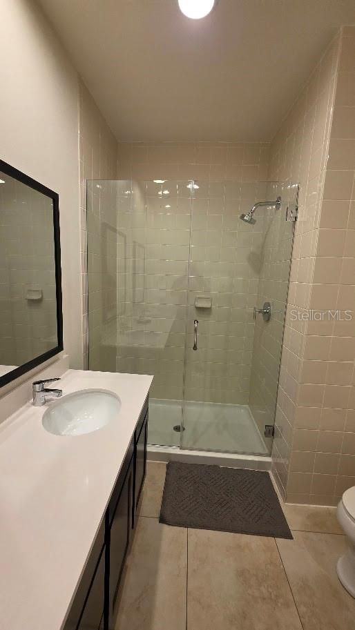 REGAL OAKS AT OLD TOWN - Residential