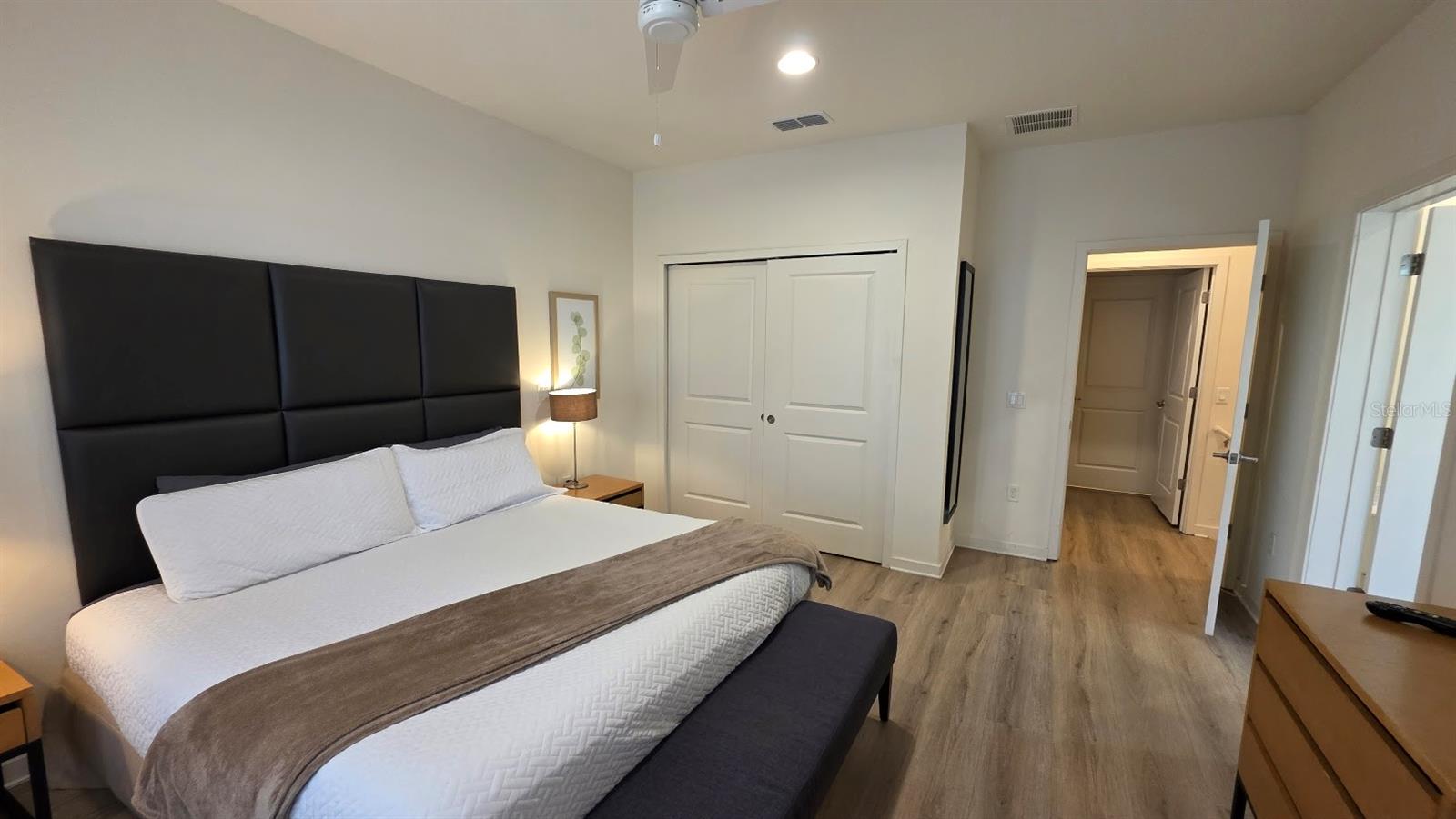 REGAL OAKS AT OLD TOWN - Residential