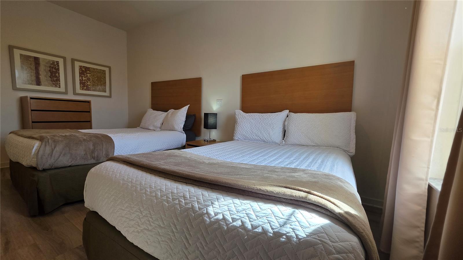 REGAL OAKS AT OLD TOWN - Residential