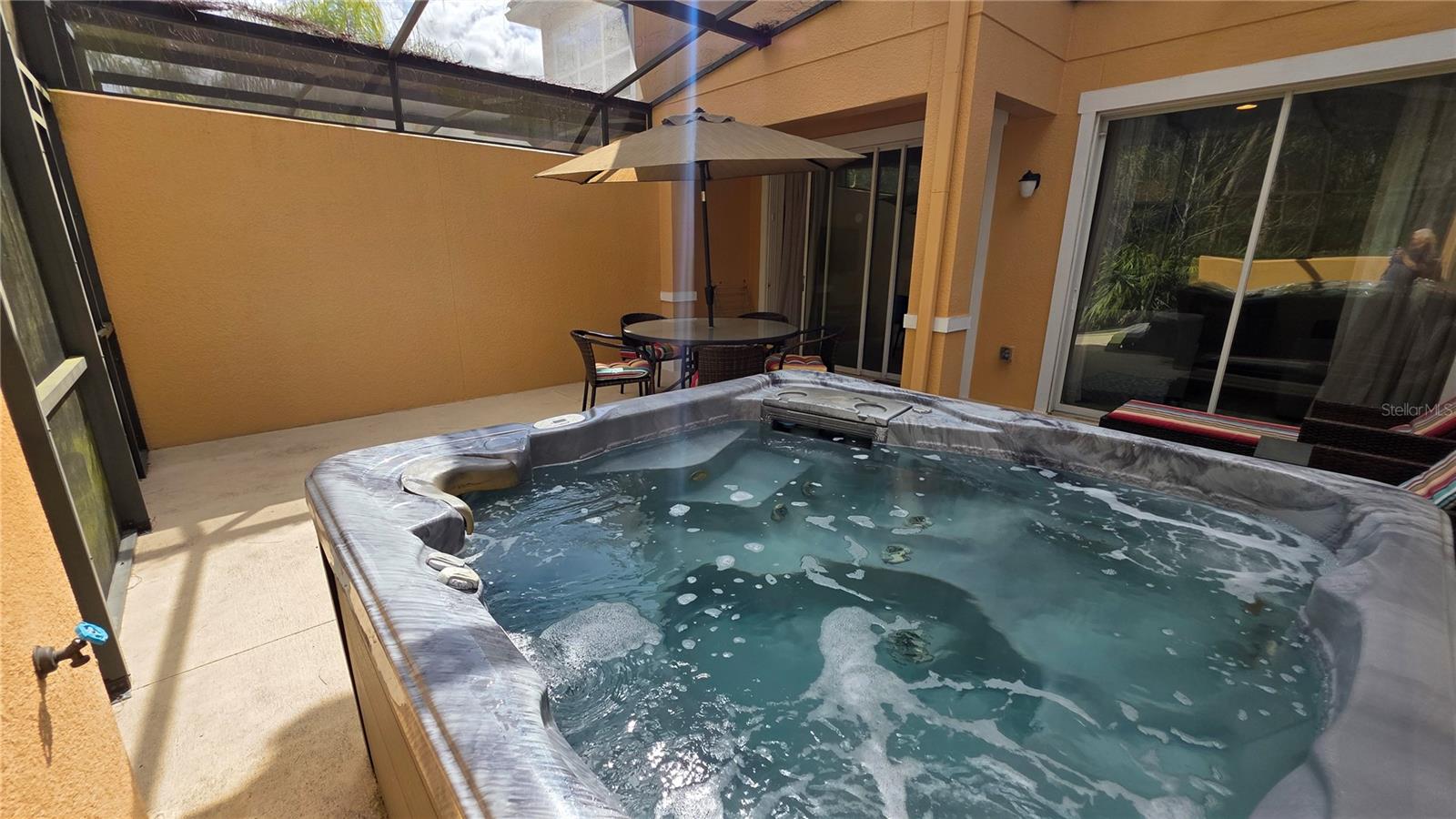 REGAL OAKS AT OLD TOWN - Residential