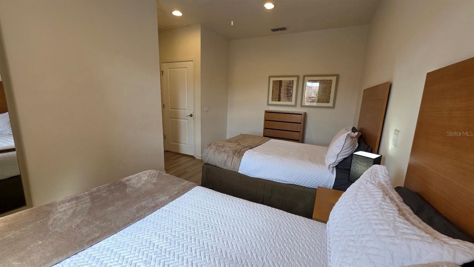 REGAL OAKS AT OLD TOWN - Residential