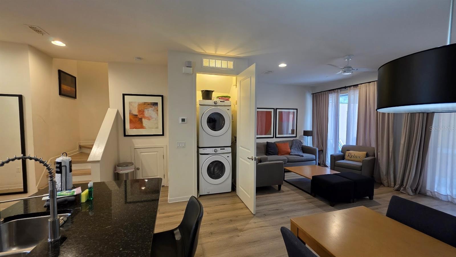 REGAL OAKS AT OLD TOWN - Residential