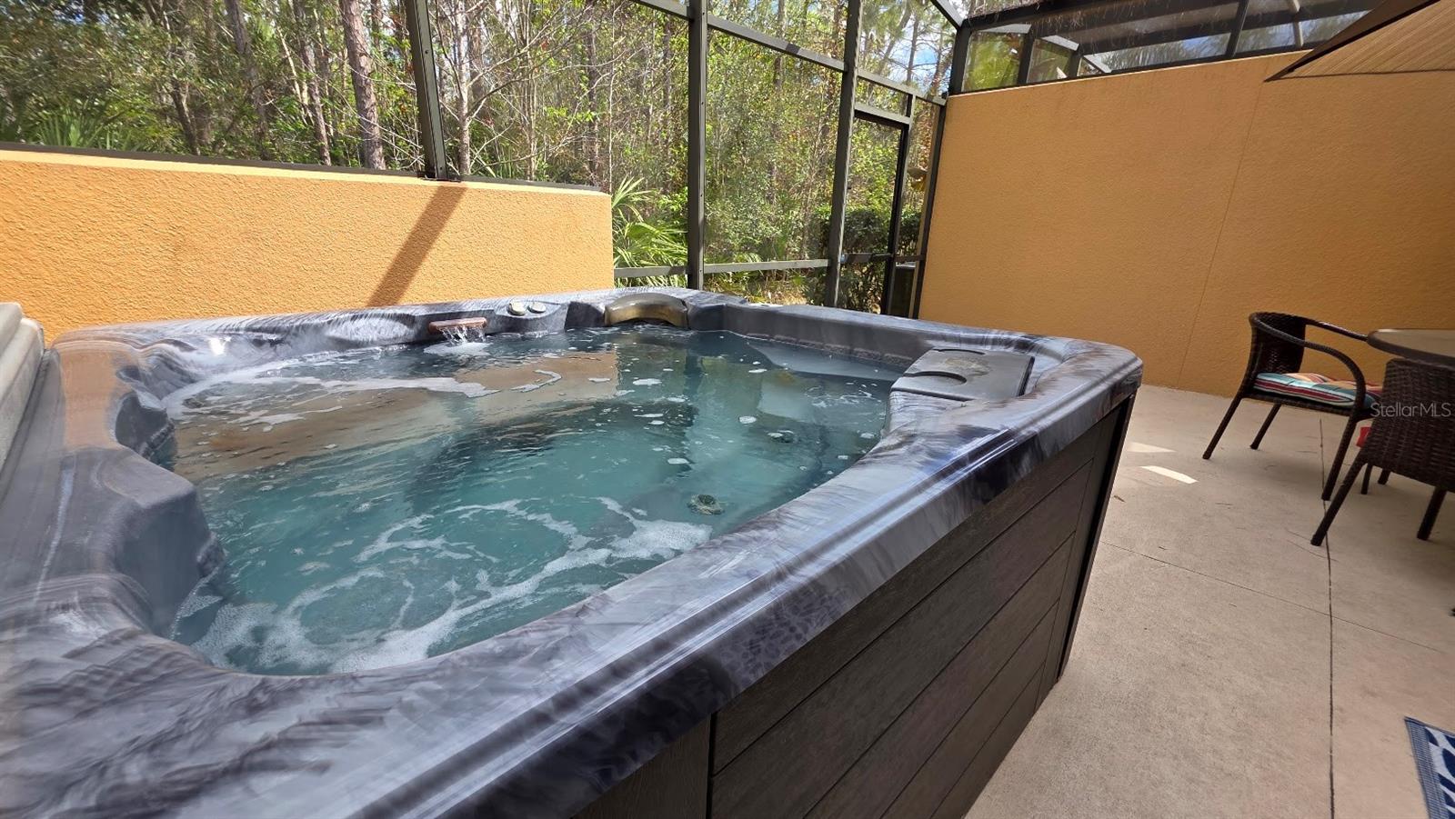 REGAL OAKS AT OLD TOWN - Residential