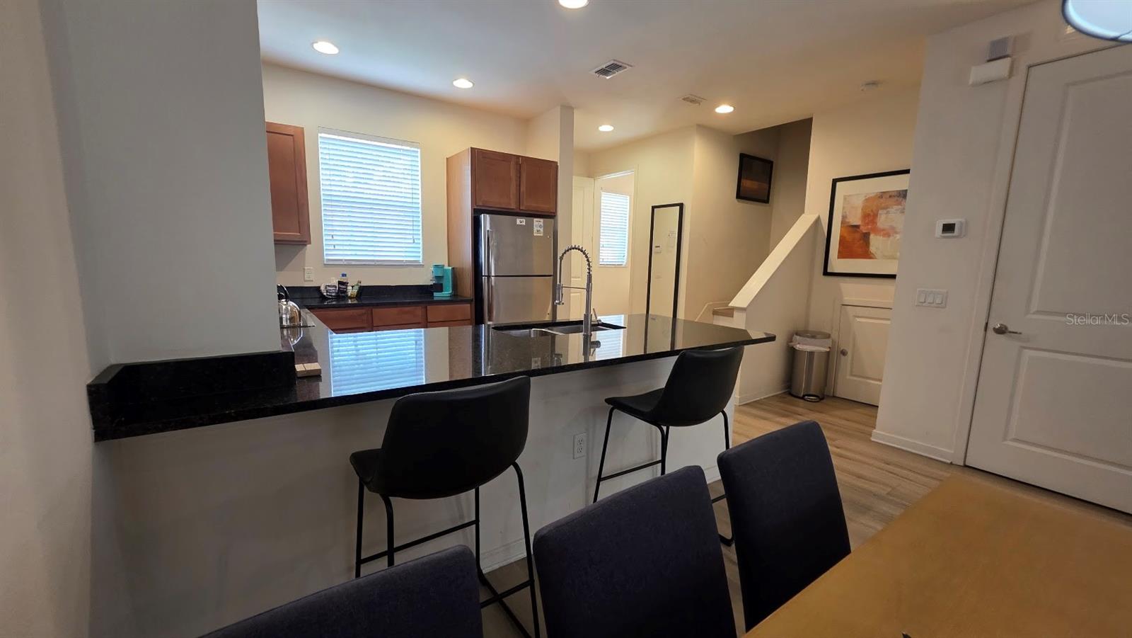 REGAL OAKS AT OLD TOWN - Residential