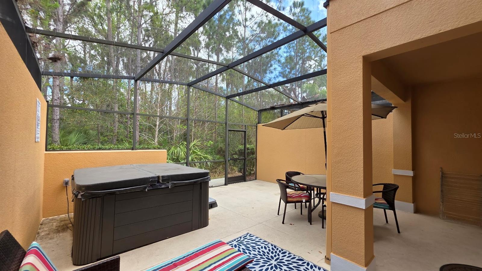 REGAL OAKS AT OLD TOWN - Residential