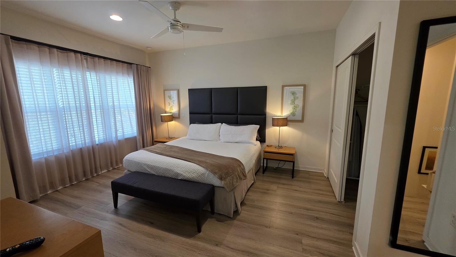 REGAL OAKS AT OLD TOWN - Residential