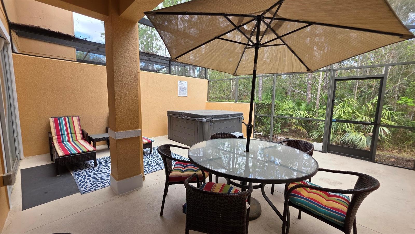 REGAL OAKS AT OLD TOWN - Residential