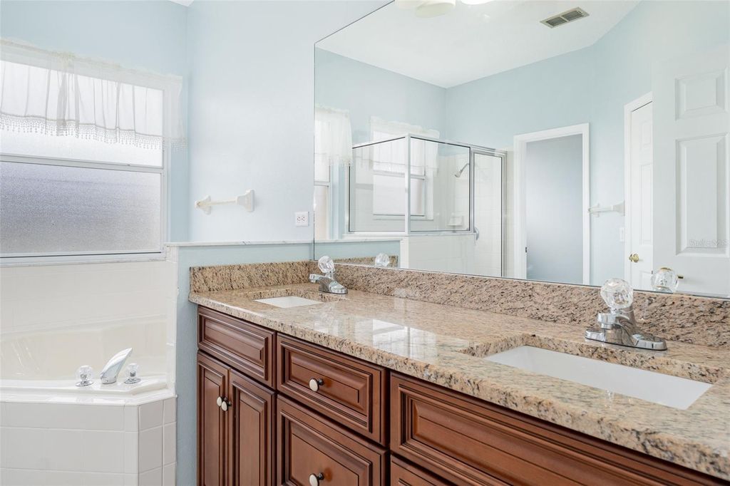 Photo of 462 Peppermill Circle, Kissimmee, FL 34758 (MLS # O6326246)