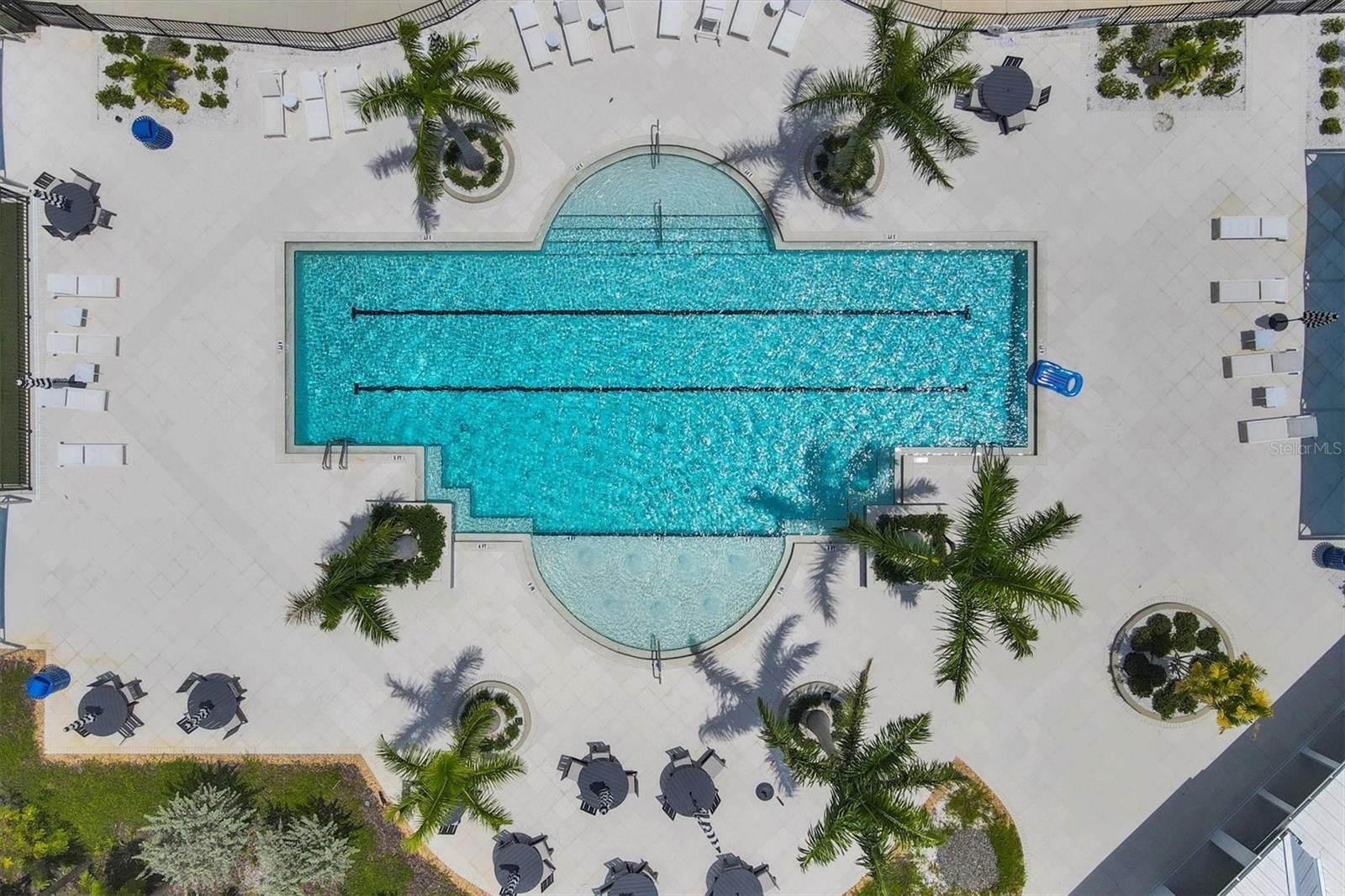 EMERALD LANDING AT WATERSIDE - Residential Lease