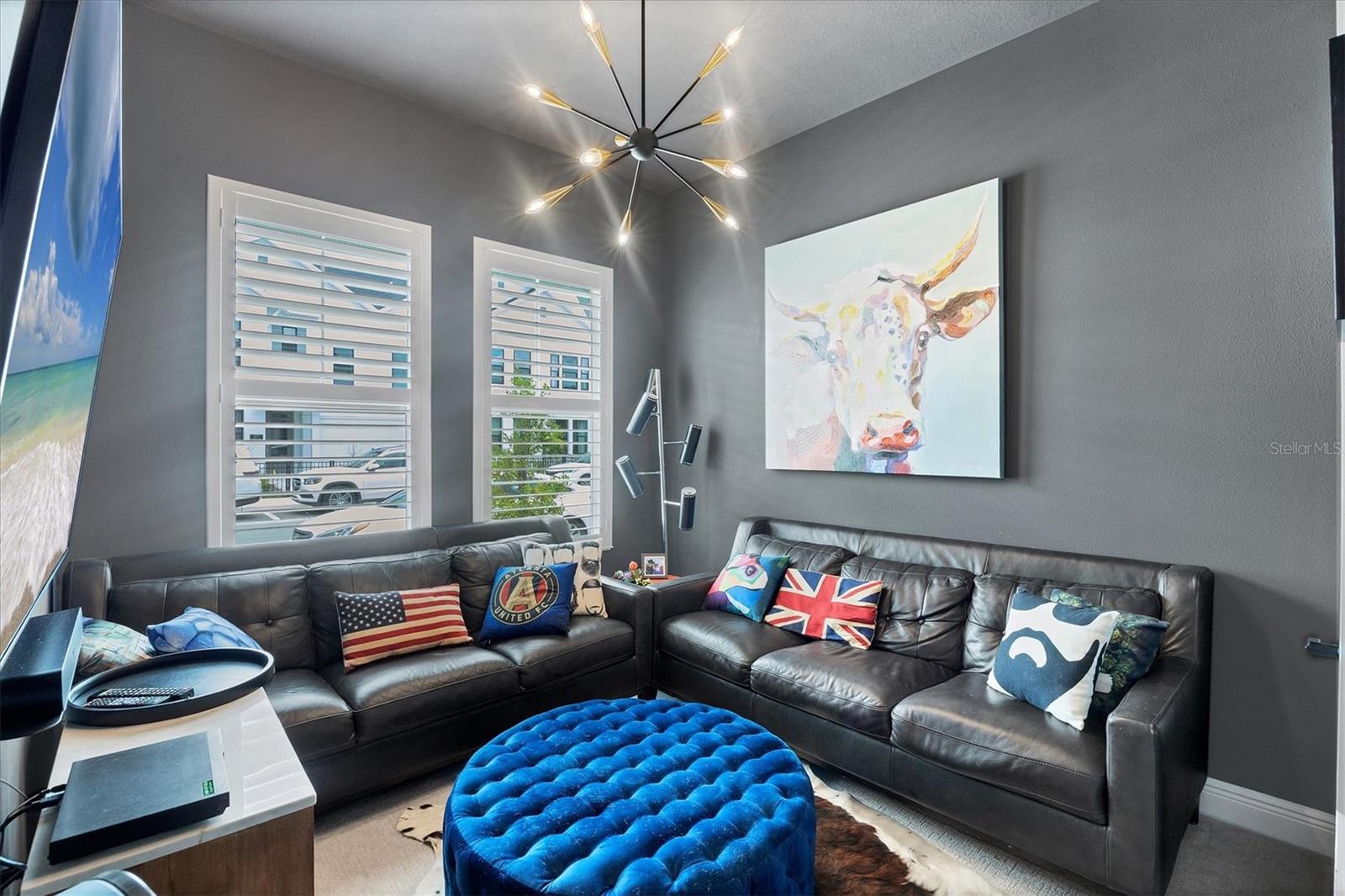 EMERALD LANDING AT WATERSIDE - Residential Lease